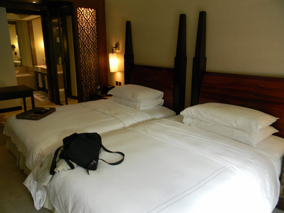 Zimmer Palace Downtown