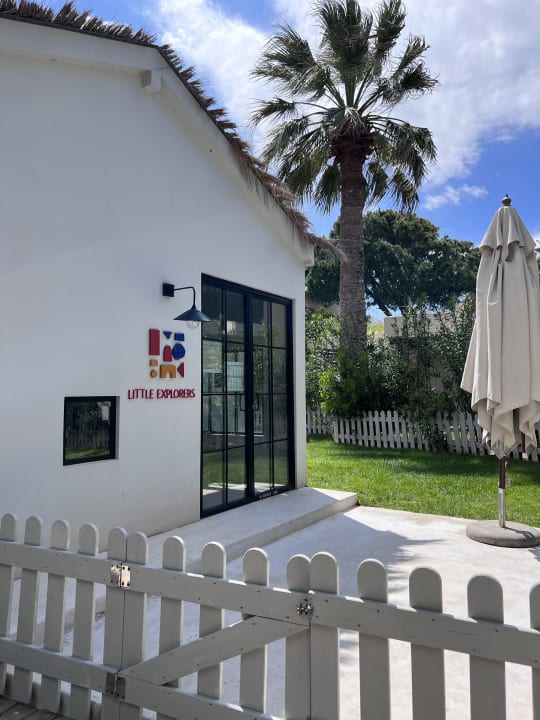 Sport & Freizeit Phãea Cretan Malia