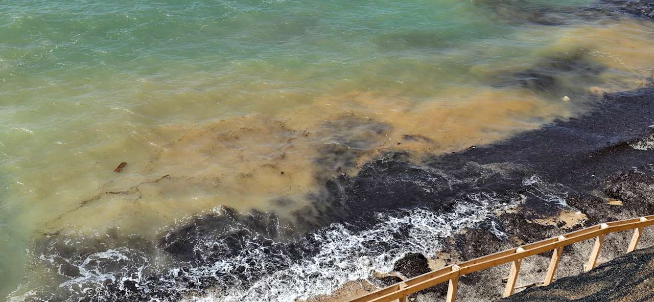 Strand Zoetry Halkidiki Resort & Spa - Adults Only +16 - New Opening