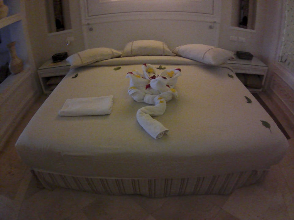 Zimmer Makadi Spa - Adults only