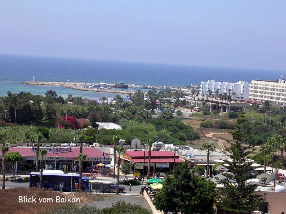 Hotel Corfu Hotel Corfu