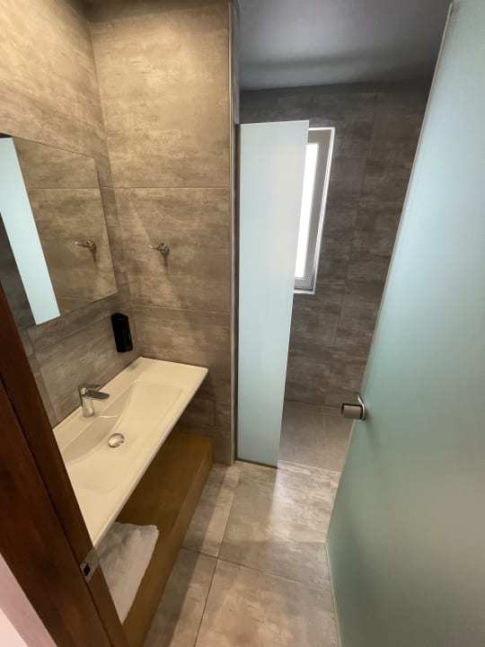 Zimmer Summer Village of Hippokrates - Adults only