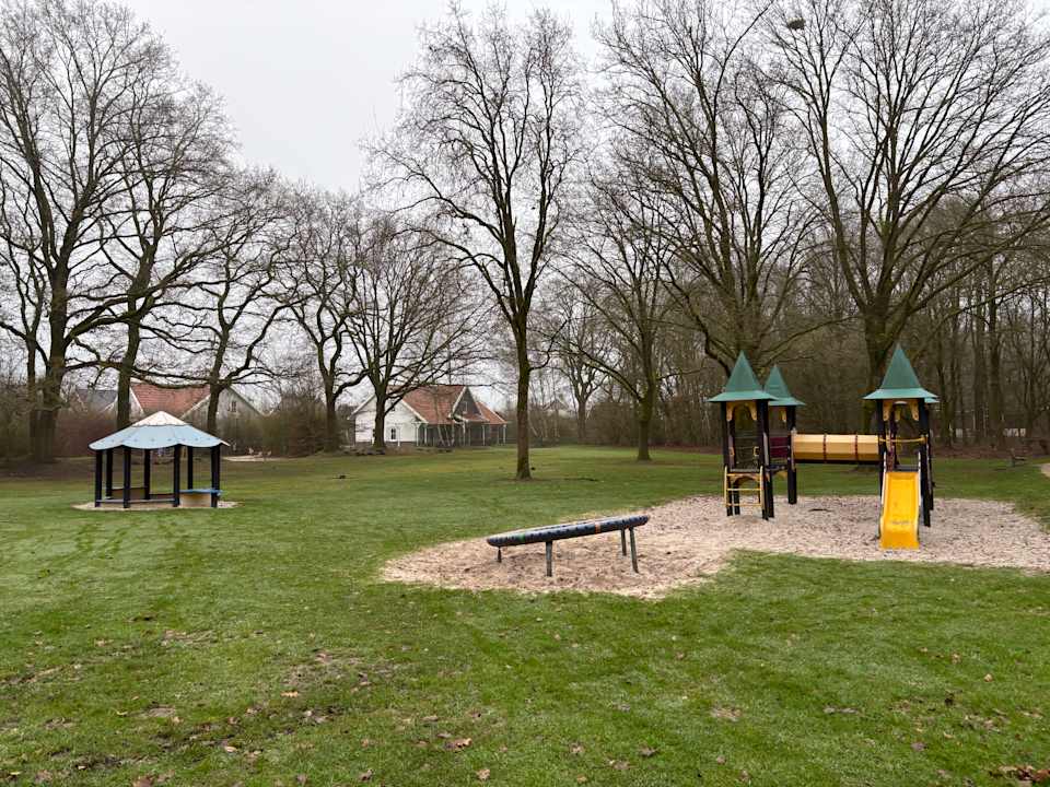 Sport & Freizeit Ferienpark Klein Vink