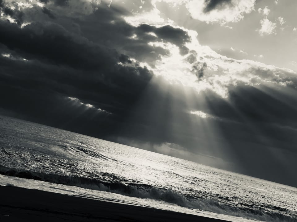 Strand Sultan of Dreams Hotel & Spa