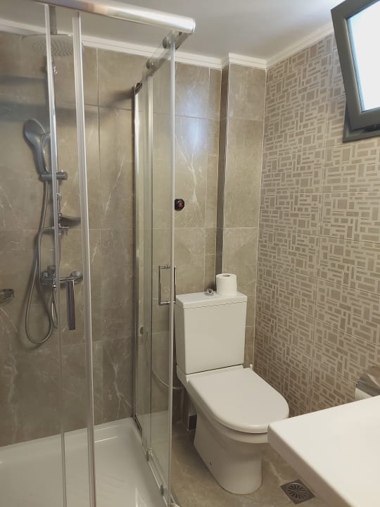 Zimmer Philoxenia Hotel