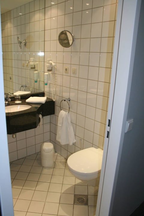 Zimmer Sachsenpark Hotel