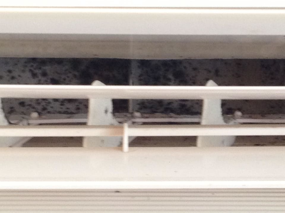 Klimaanlage BLUESEA Lagos de Cesar