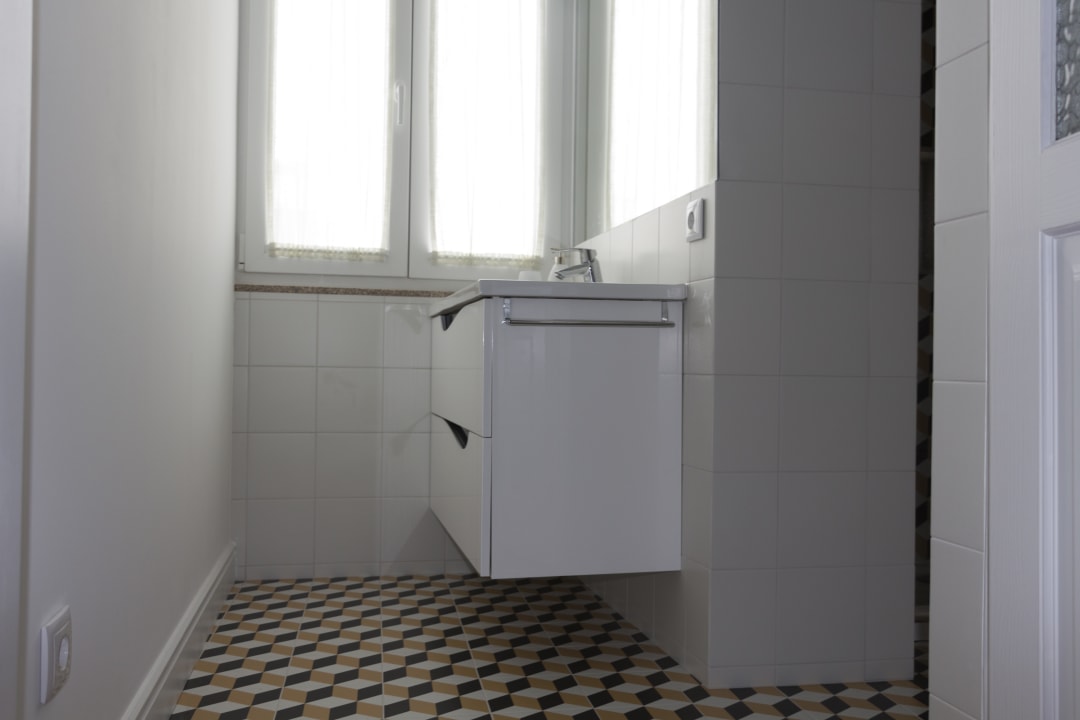 Zimmer Casa Velha Guesthouse