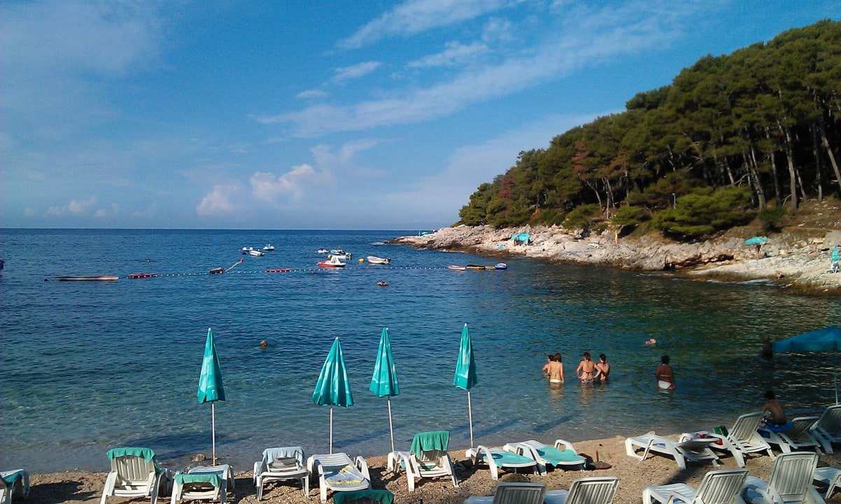 Hotel Aurora Hotel Aurora