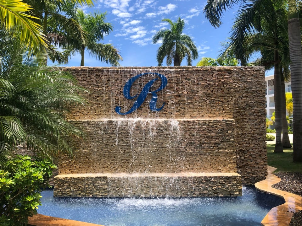 Sonstiges Royalton White Sands
