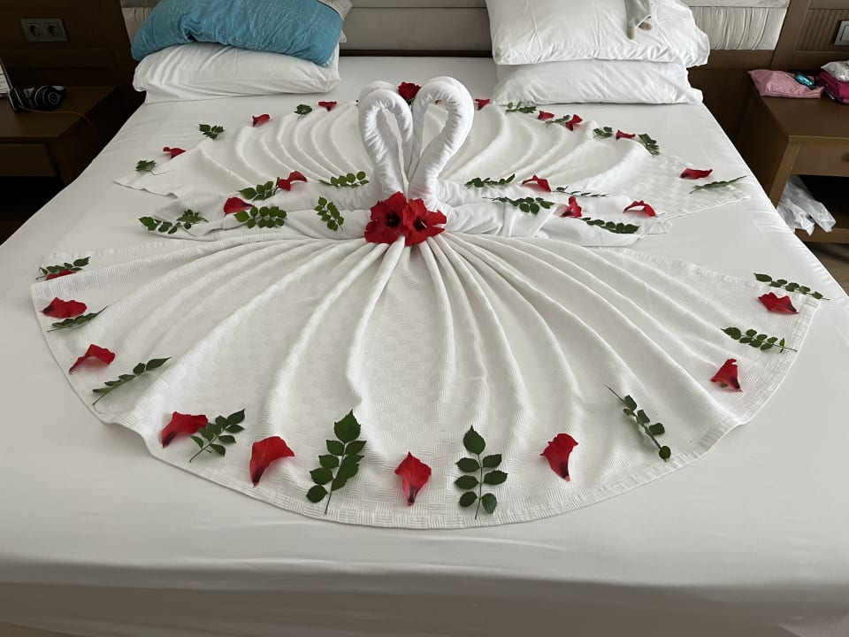 Zimmer TUI KIDS CLUB Felicia Village