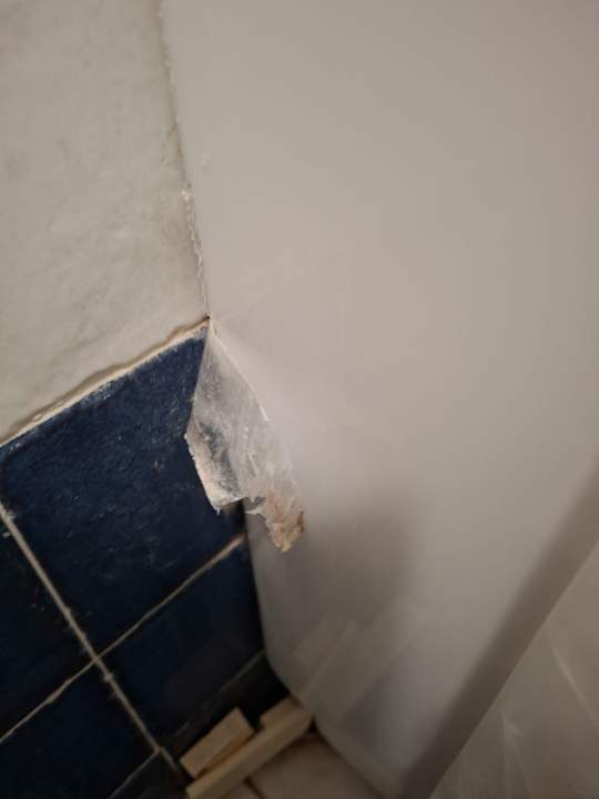 Zimmer Hotel Parco Dei Principi