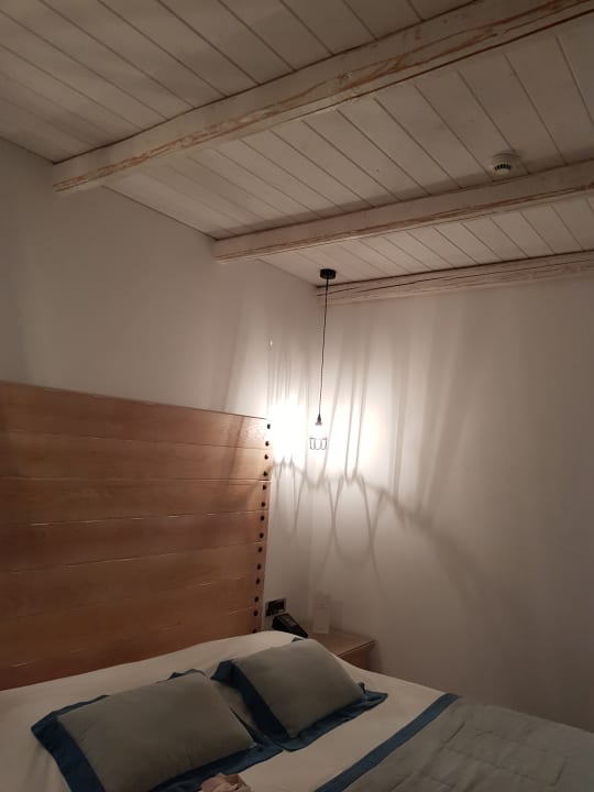 Zimmer Mitsis Rodos Village