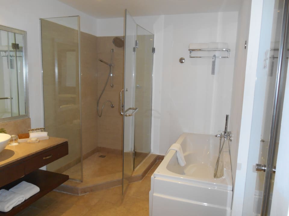 Bad Steigenberger Makadi Hotel - Adults only