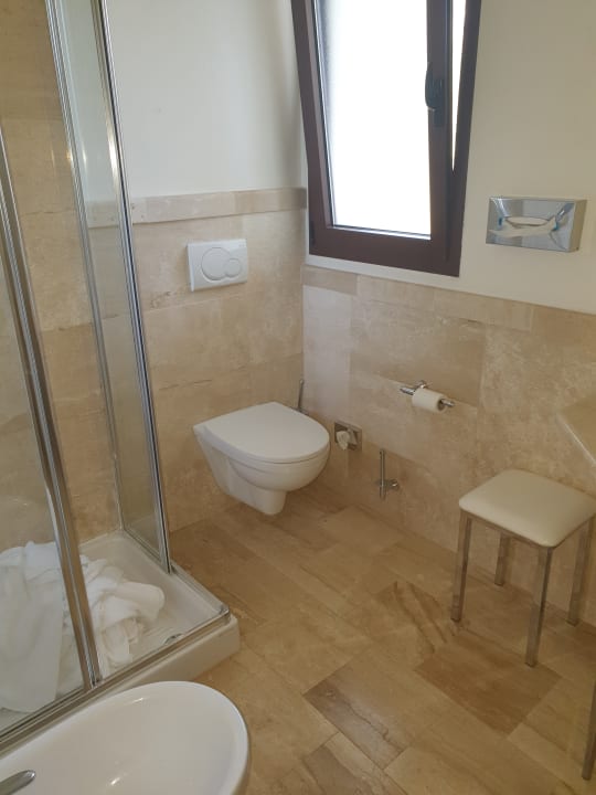 Zimmer Grande Baia Resort & Spa