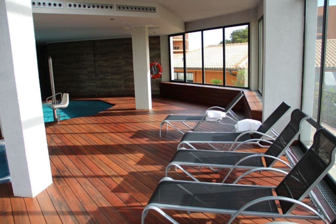 Turo Pins Protur Turo Pins Hotel