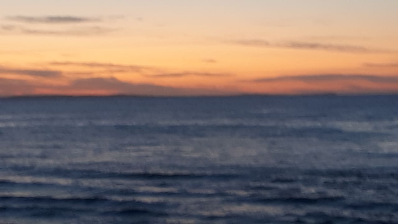 Strand Vestina Wellness & Spa Hotel