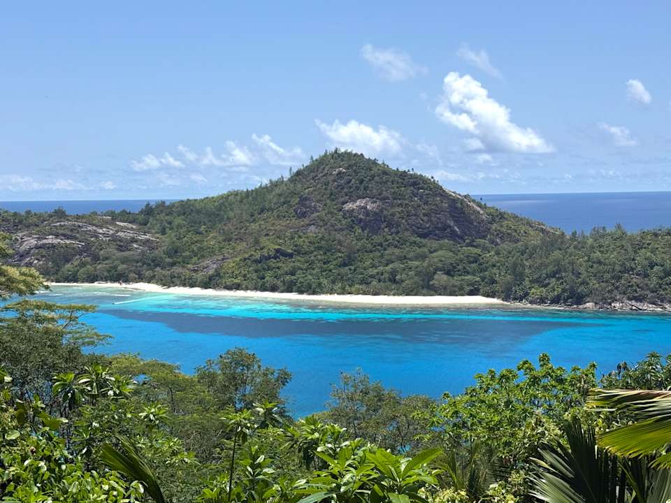 Ausblick Constance Ephelia