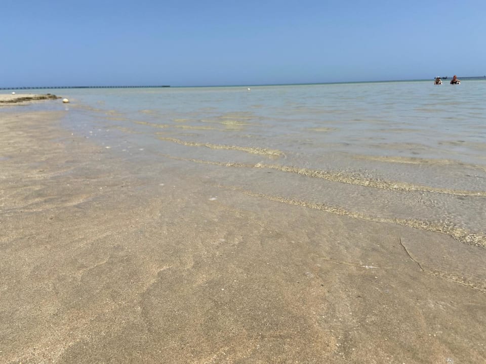 Strand Casa Mare Resort