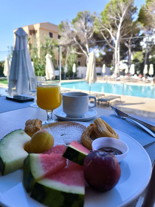 Gastro Diamant Hotel & Aparthotel