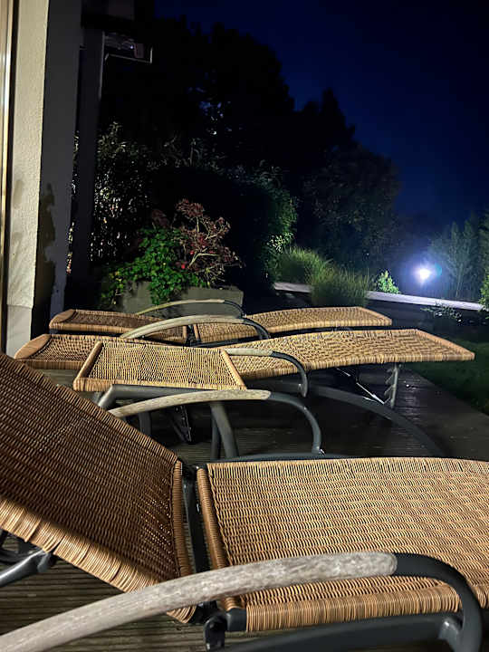 Sport & Freizeit Familien Wellness Hotel Seeklause