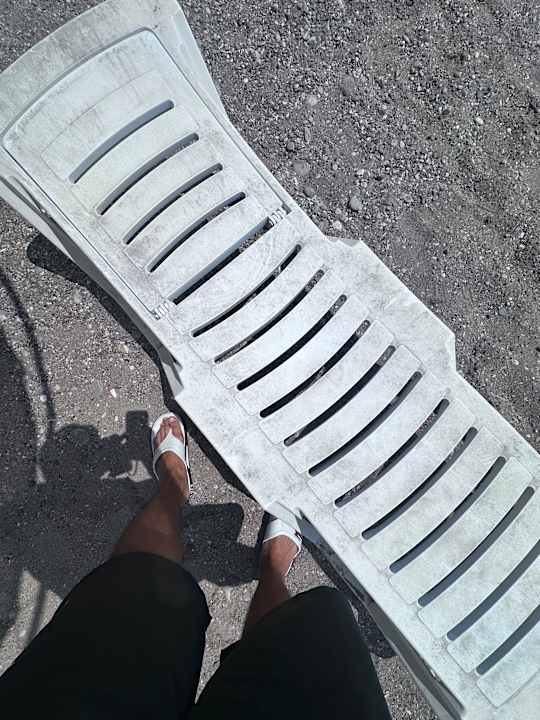 Strand The Marilis Hill Resort Hotel & Spa Ultra All Inclusive