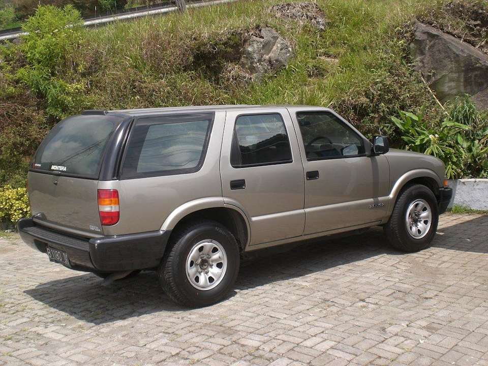 Hotelauto für Ausflüge The Phoenix Hotel Yogyakarta