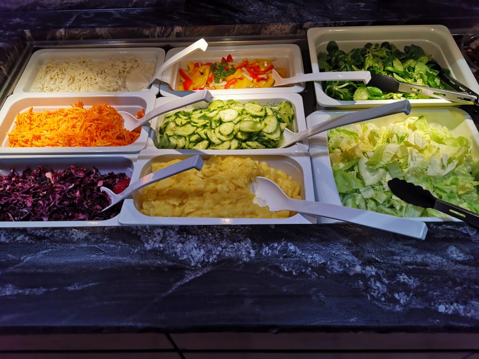 Gastro 1. Bier & Wohlfühlhotel Gut Riedelsbach