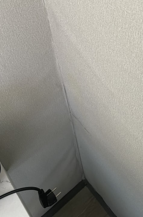 Zimmer Seaden Quality Resort & Spa