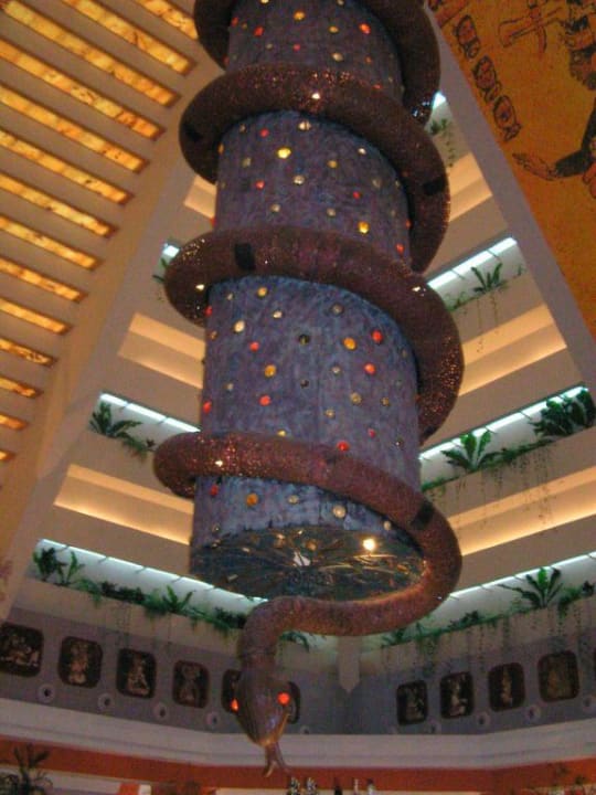 Maya Iberostar Selection Paraiso Maya Suites