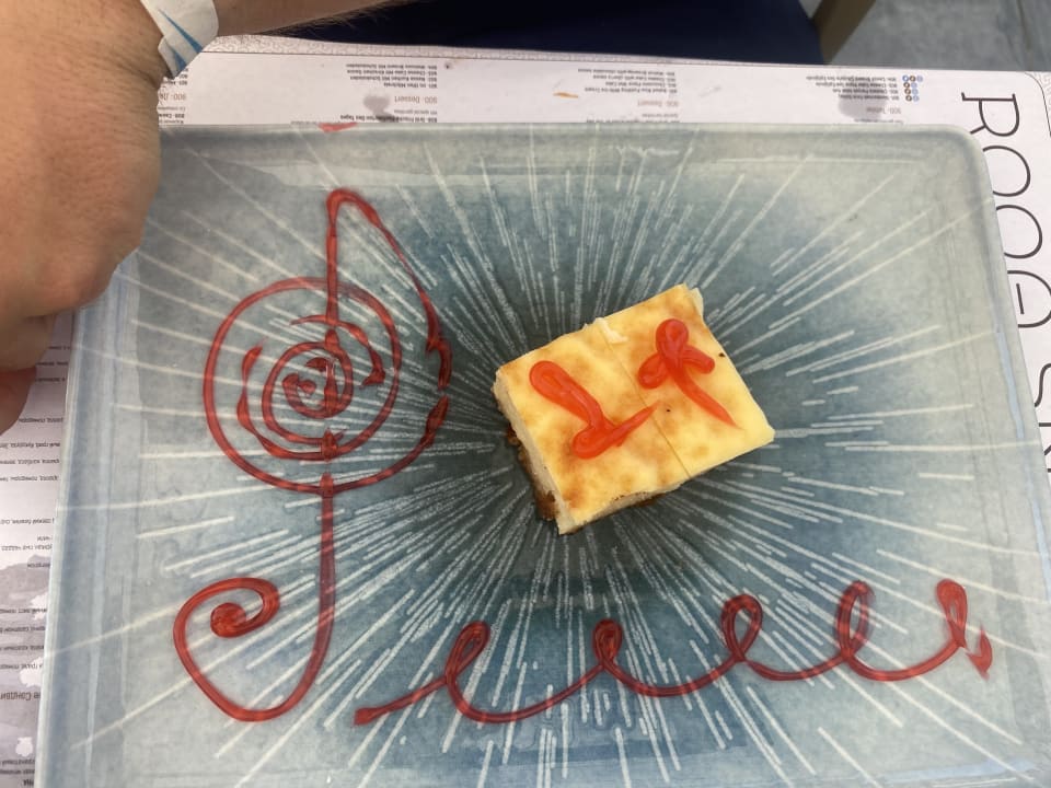 Gastro Seaden Quality Resort & Spa