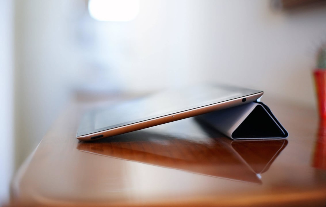 Room Faros Beach Hotel