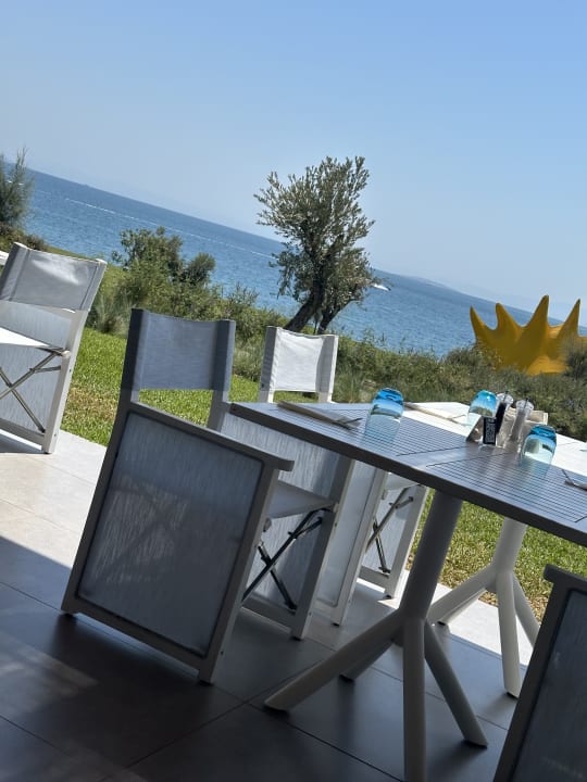 Gastro Anda Barut Collection