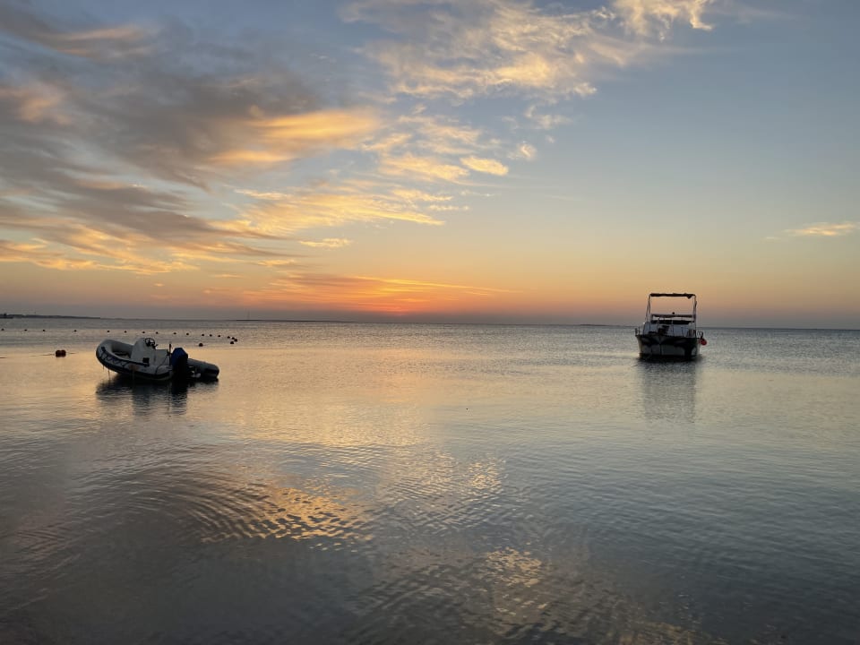 Strand Sentido Caribbean World Soma Bay