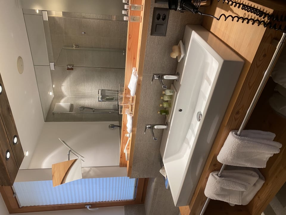 Zimmer Europe Hotel & Spa