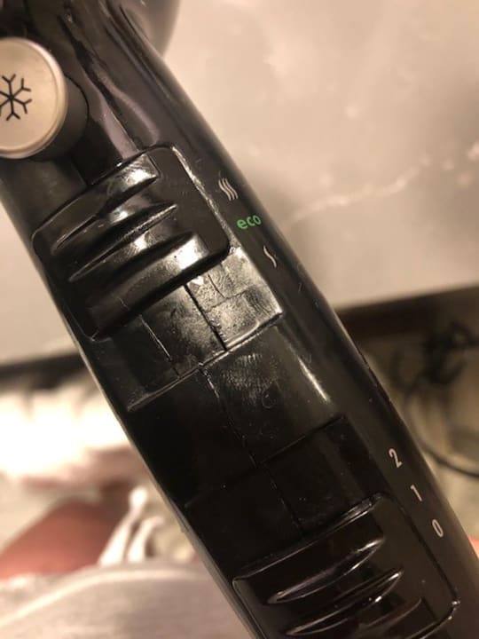 Zimmer Seaden Quality Resort & Spa