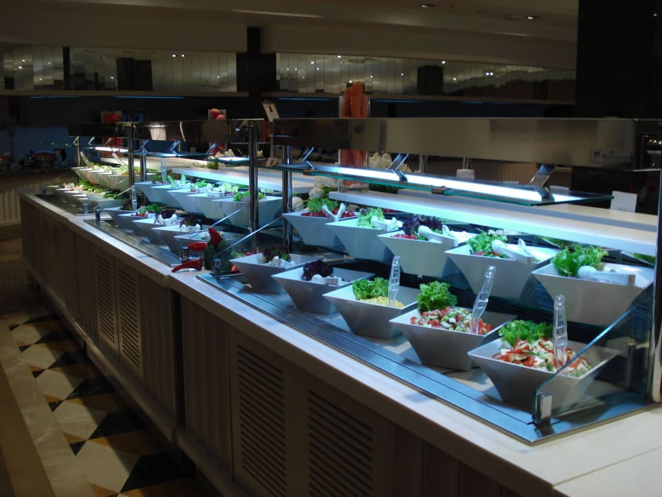 Salate Sentido Trendy Verbena Beach