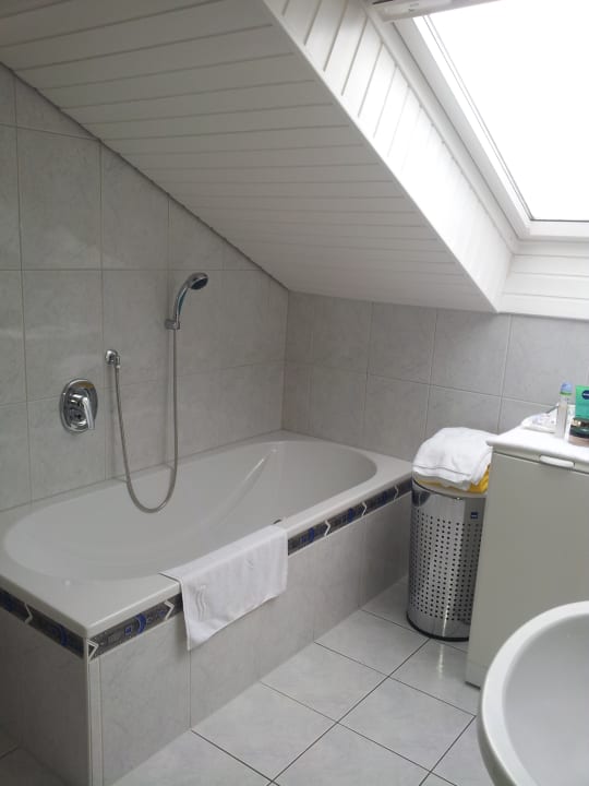 Zimmer Landhaus Ohnesorg