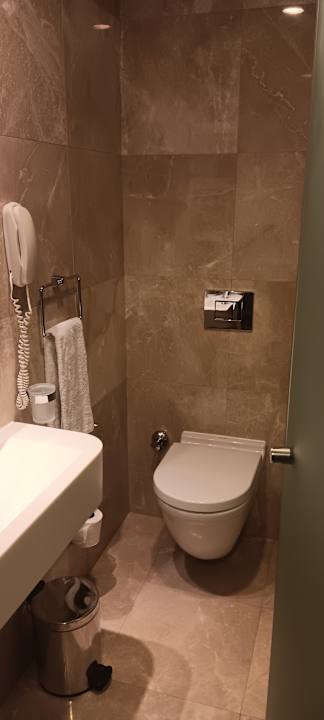 Zimmer Sentido Trendy Verbena Beach