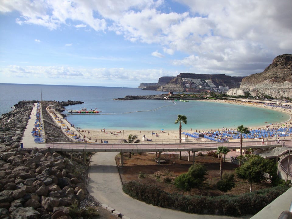 Strand Gloria Palace Royal Hotel & Spa