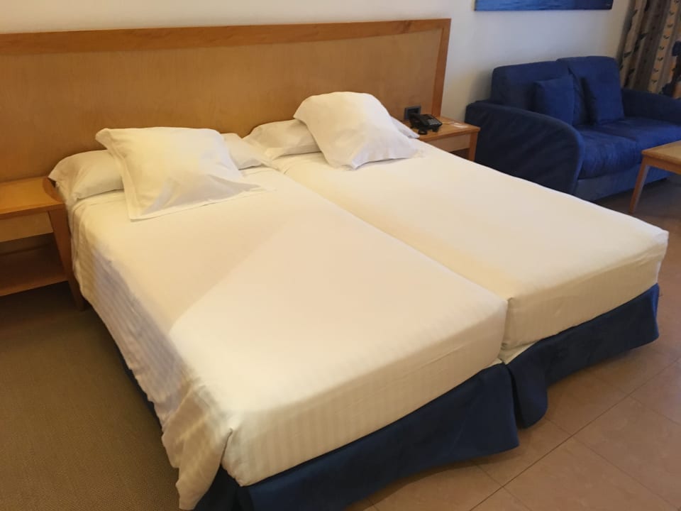 Zimmer MUR Hotel Faro Jandia & Spa Fuerteventura