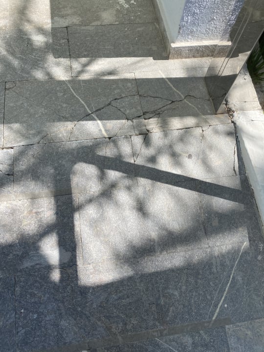 Außenansicht Iberostar Waves Playa de Muro