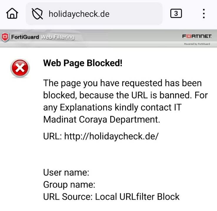 Sonstiges Jaz Solaya