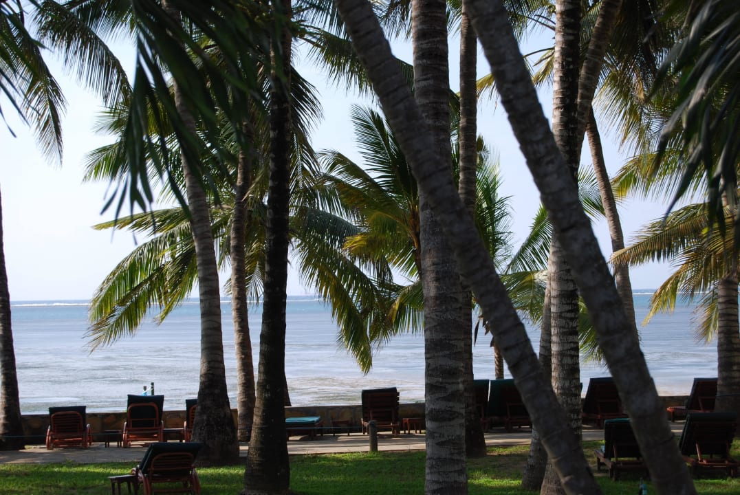 Meer Hotel Traveller's Club