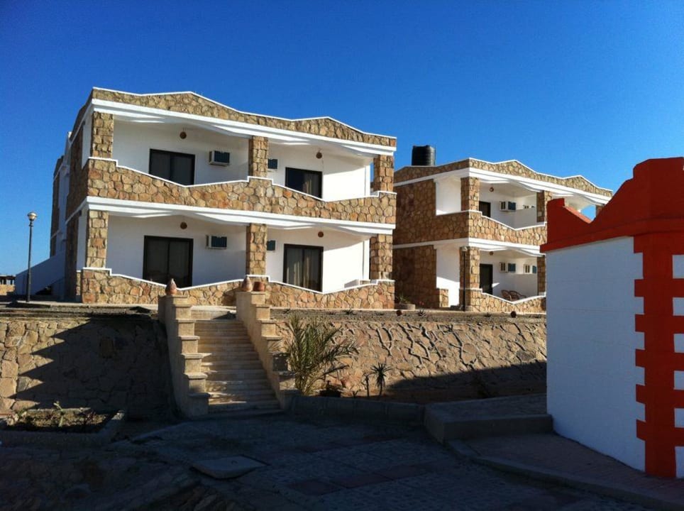 Hotel Coral Garden Hotel Coral Garden