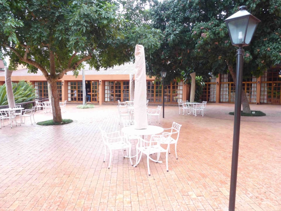 Pine Lake Inn Pine Lake Inn