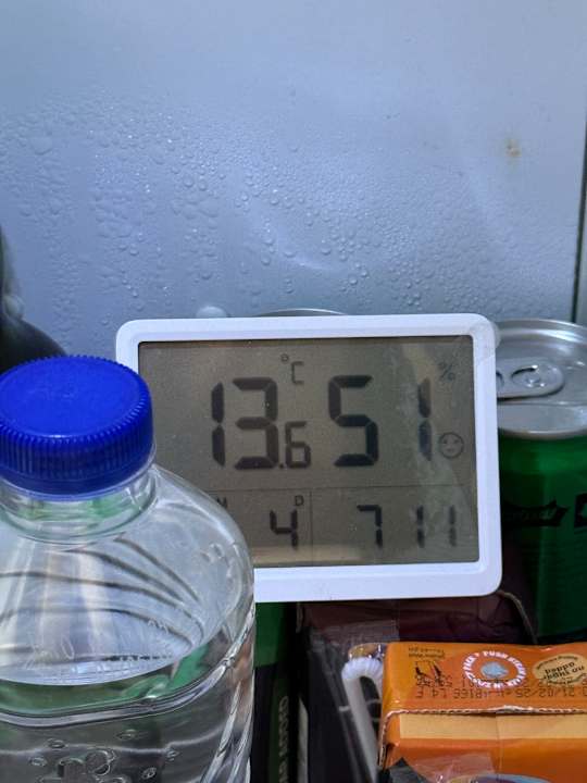 Zimmer The Grand Palace - Adults only