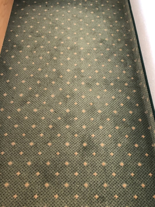Zimmer Hotel Café Fuggerhof