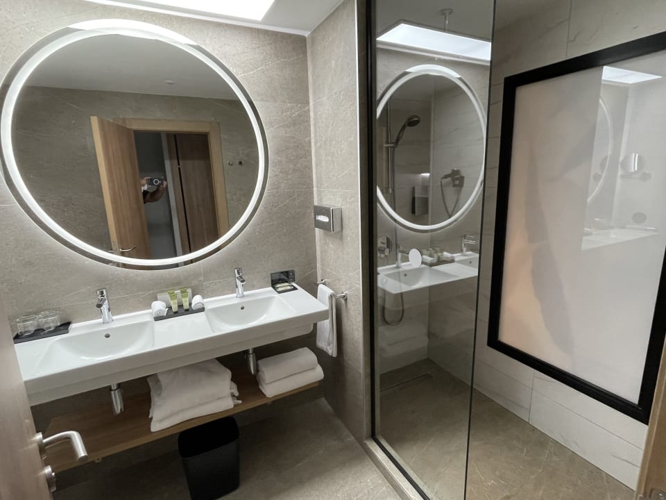 Zimmer Hotel Riu Palace Maspalomas Adults Only