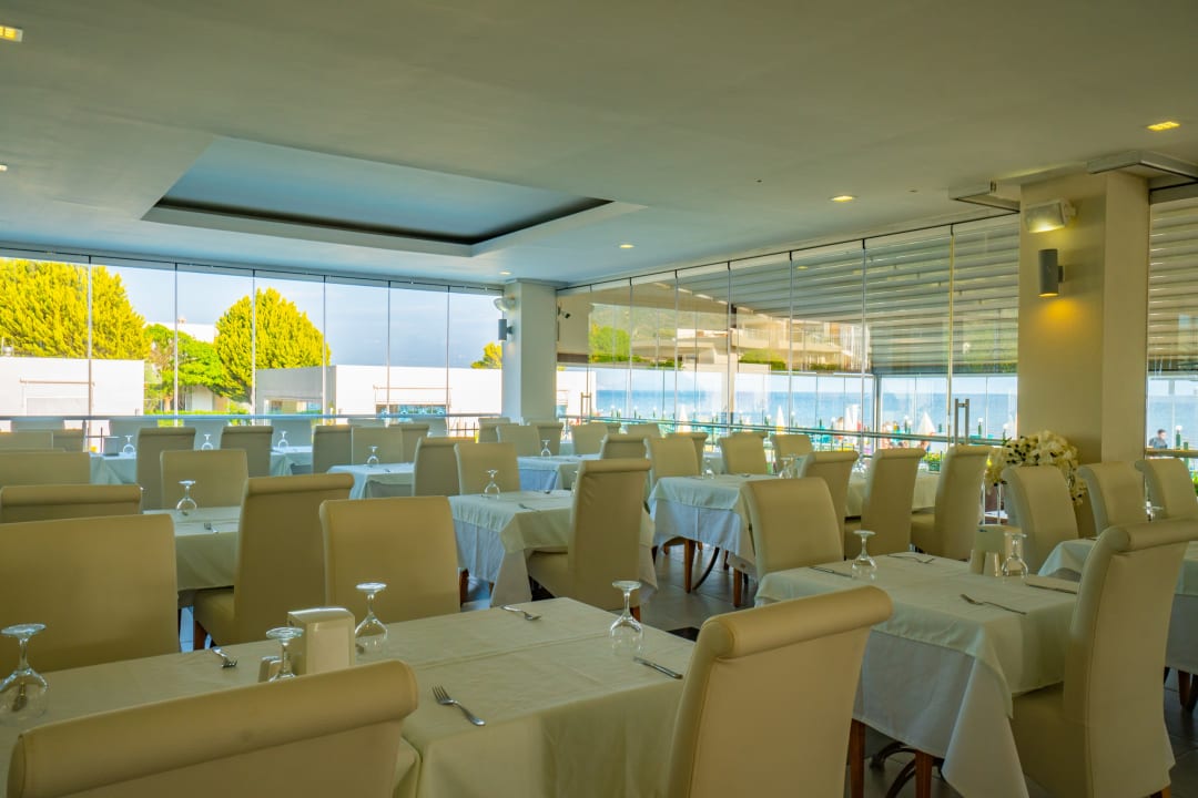 Gastro Karya Family Resort  All Inclusive